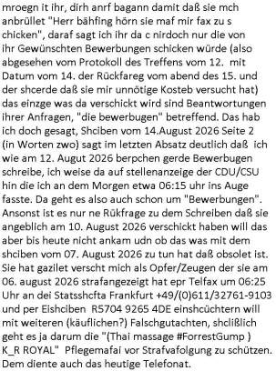202608171045-0-3.jpg