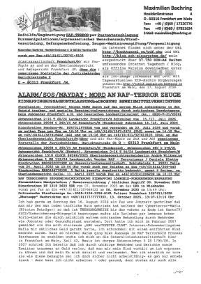 202608171500-0-1.jpg