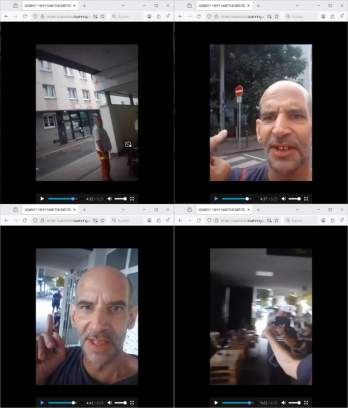 202608171929-0-7.jpg