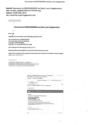 202608180957-0-1.jpg