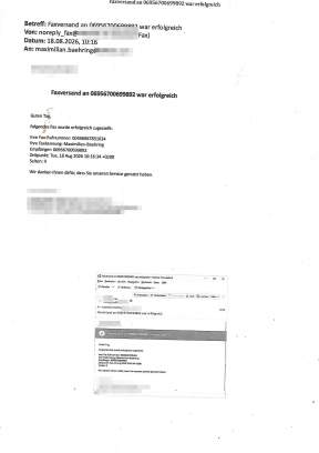 202608181016-0-1.jpg