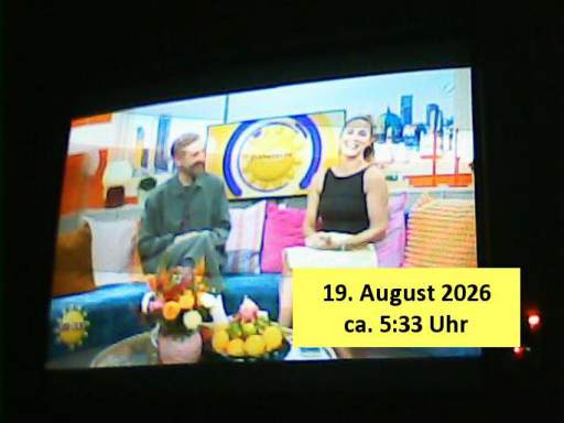 202608190533-0-1.jpg
