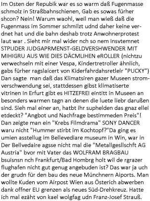 202608190601-0-1.jpg