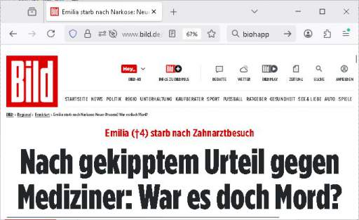 202608191230-0-1.jpg