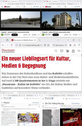 202608191330-0-2.jpg
