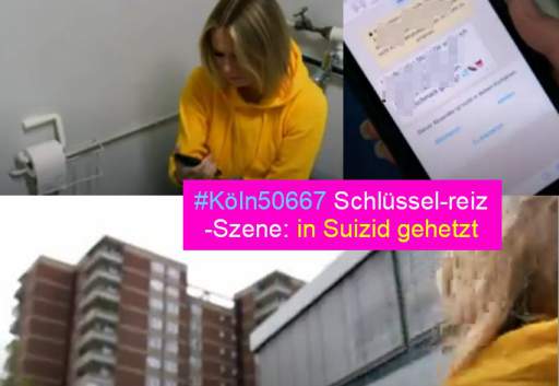 202608191430-0-1.jpg