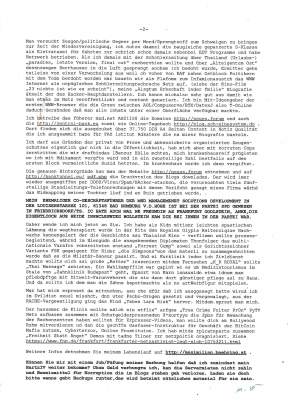 202608192200-0-2.jpg