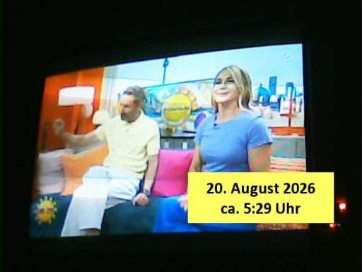 202608200529-0-1.jpg
