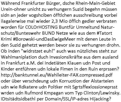 202608200825-0-2.jpg