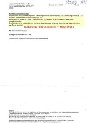 202608200945-0-2.jpg