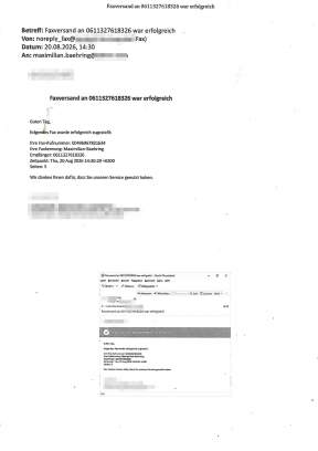 202608201430-0-1.jpg