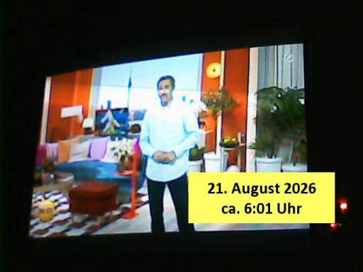202608210601-0-1.jpg