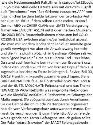202608210615-0-4.jpg