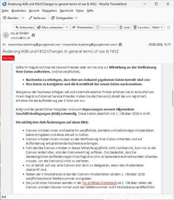202608210616-0-2.jpg