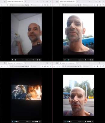 202608211807-0-2.jpg