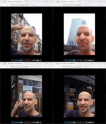 202608211807-0-5.jpg