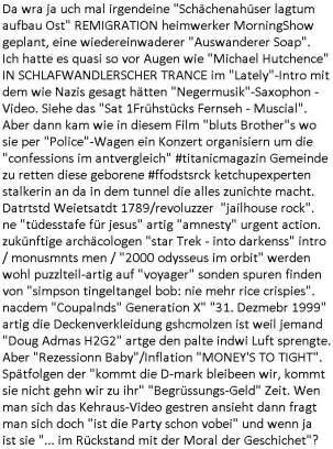 202608221000-0-6.jpg