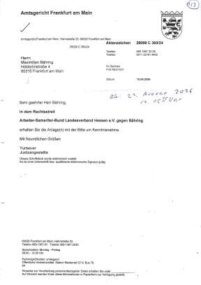 202608221530-0-1.jpg