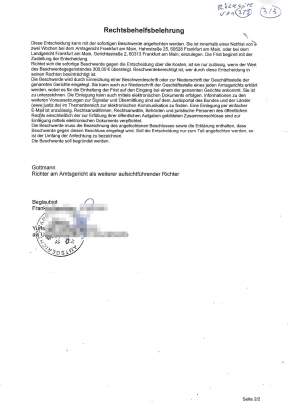 202608221530-0-3.jpg