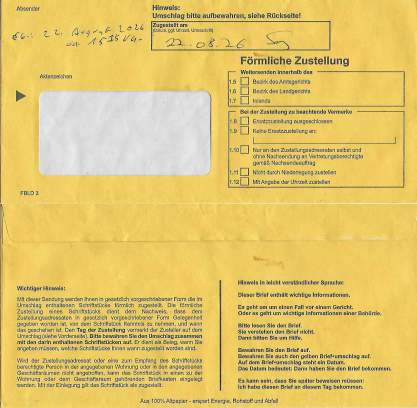 202608221530-0-4.jpg
