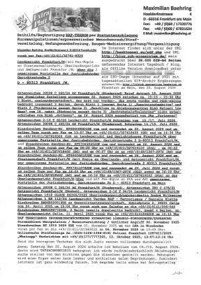 202608221700-0-1.jpg