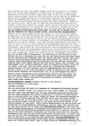 202608221700-0-3.jpg