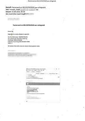 202608222018-0-1.jpg