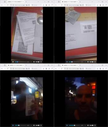 202608222111-0-2.jpg