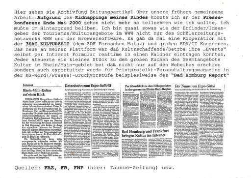 202608230915-0-3.jpg