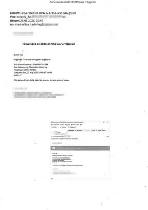 202608231049-0-1.jpg