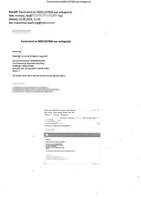 202608231159-0-1.jpg
