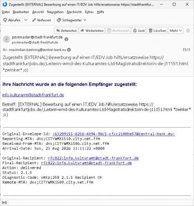 202608231311-0-1.jpg