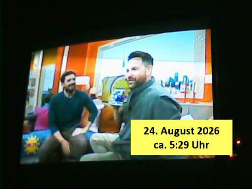 202608240529-0-1.jpg