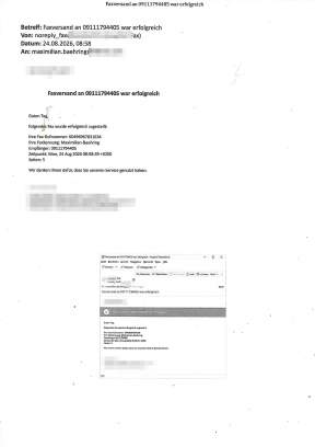 202608240858-0-1.jpg