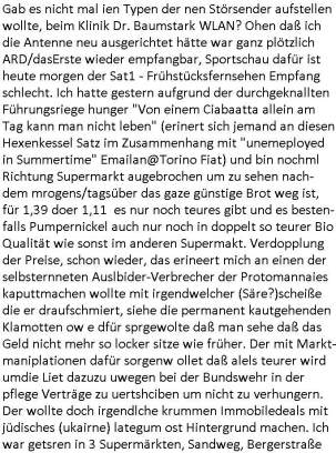 202608250700-0-1.jpg