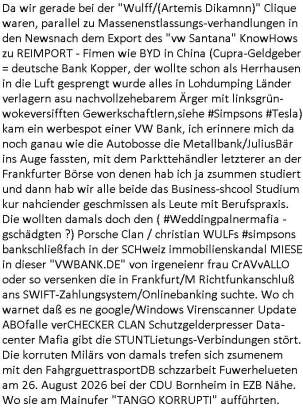 202608250700-0-5.jpg