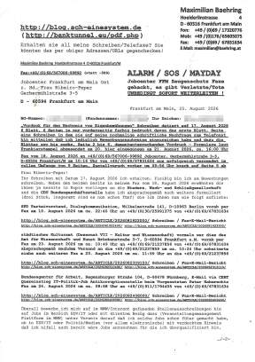 202608251100-0-1.jpg