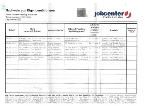 202608251100-0-4.jpg