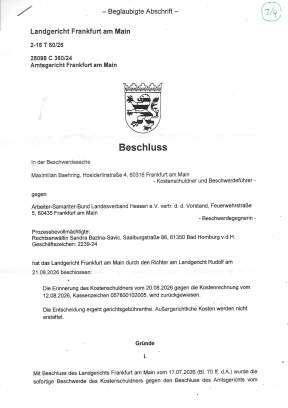 202608251630-0-2.jpg