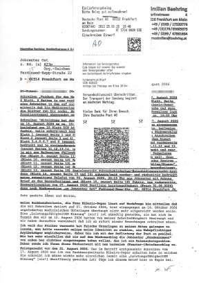 202608251646-0-1.jpg