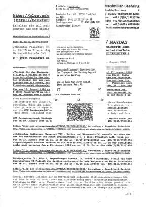 202608251655-0-1.jpg
