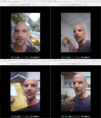 202608251820-0-5.jpg