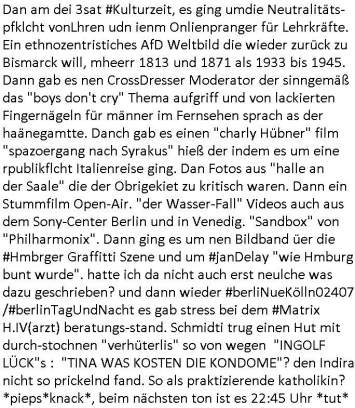 202608252015-0-8.jpg