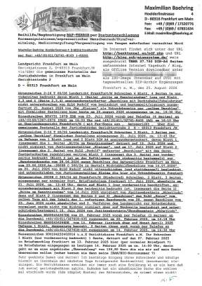 202608252300-0-1.jpg