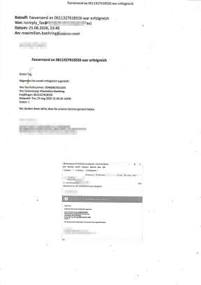 202608252346-0-1.jpg