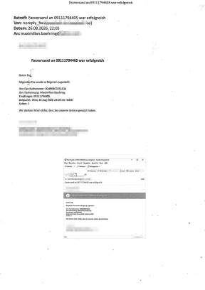 202608262205-0-1.jpg