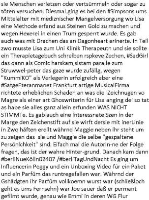 202608270300-0-2.jpg
