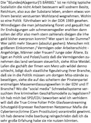 202608271145-0-1.jpg