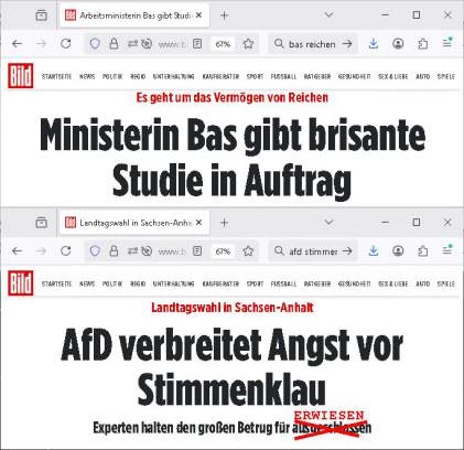 202608271145-0-2.jpg
