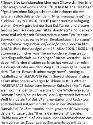 202608281115-0-5.jpg